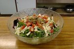 20120417-healthycooking-01-06