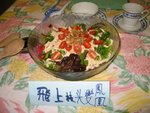 20120417-healthycooking-01-08