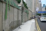 20120510-catholic_cemetery_01-12