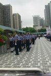 20120520-youthpower_04-02