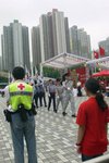 20120520-youthpower_04-03