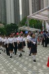 20120520-youthpower_04-04