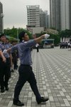 20120520-youthpower_04-09