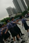 20120520-youthpower_04-11
