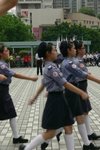 20120520-youthpower_04-20