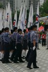 20120520-youthpower_04-28