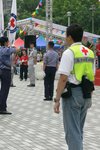 20120520-youthpower_04-30