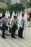 20120520-youthpower_04-31