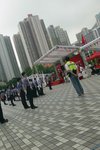 20120520-youthpower_04-32