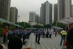 20120520-youthpower_05-06