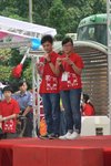 20120520-youthpower_05-09