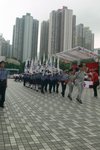 20120520-youthpower_06-06