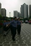 20120520-youthpower_06-15