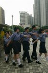 20120520-youthpower_06-19