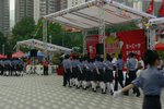 20120520-youthpower_06-22