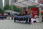 20120520-youthpower_06-23