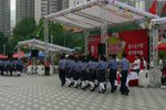 20120520-youthpower_06-24