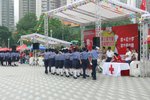 20120520-youthpower_06-26