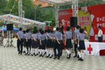 20120520-youthpower_06-30
