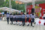 20120520-youthpower_06-31