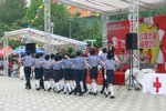 20120520-youthpower_06-32