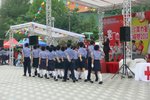 20120520-youthpower_06-33