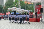 20120520-youthpower_06-35