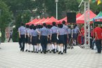 20120520-youthpower_06-38
