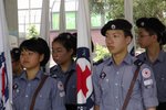 20120520-youthpower_06-39