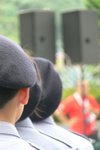 20120520-youthpower_07-03