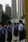 20120520-youthpower_07-08
