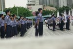 20120520-youthpower_07-10
