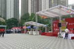 20120520-youthpower_08-03