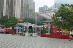 20120520-youthpower_08-12