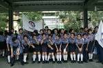 20120520-youthpower_09-02