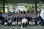 20120520-youthpower_09-05