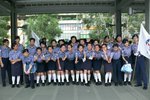 20120520-youthpower_09-11