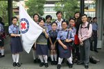 20120520-youthpower_09-14