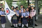 20120520-youthpower_09-15