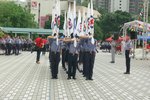 20120520-youthpower_02-04
