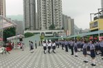 20120520-youthpower_02-19