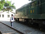 20110401-railway_museum_01-21