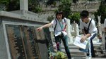 20120510-catholic_cemetery_03-09