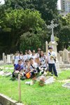 20120510-catholic_cemetery_05-02