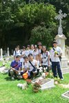 20120510-catholic_cemetery_05-03