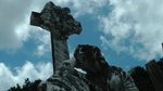 20120510-catholic_cemetery_06-25