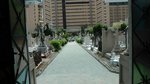 20120510-catholic_cemetery_06-32