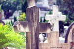 20120510-catholic_cemetery_06-48