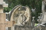 20120510-catholic_cemetery_06-51