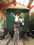20110401-railway_museum_02-05